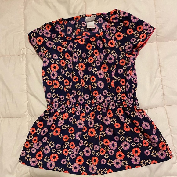 Kids - Size 4 - Picture 3 of 16